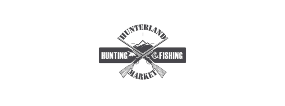 HUNTERLAND 